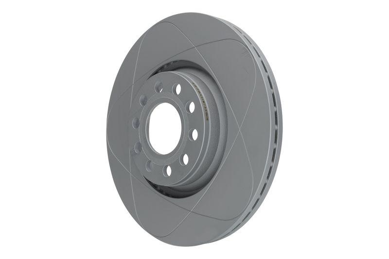 ATE 24.0325-0172.1 Power Disc