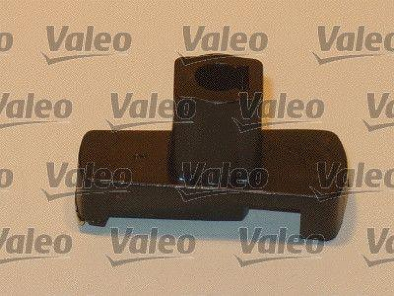 VALEO 344533 Zündverteilerlaufer