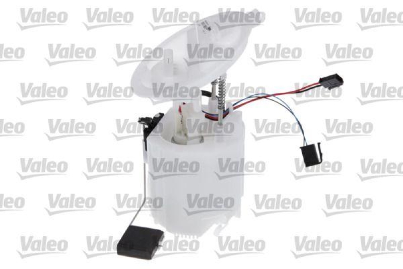 VALEO 347341 Kraftstoffpumpe MERCEDES Classe E