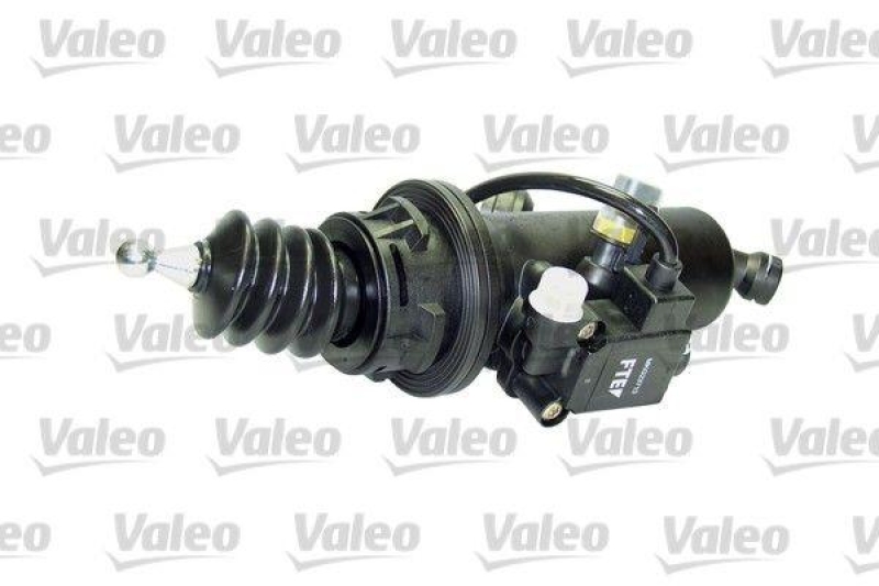 VALEO 874424 CMC MAN TGA