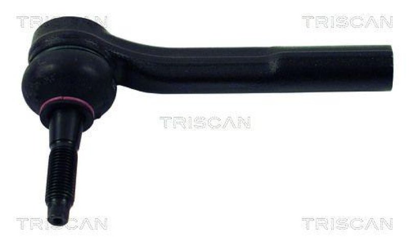 TRISCAN 8500 24120 Kugelgelenk Aussen für Fiat, Opel, Saab