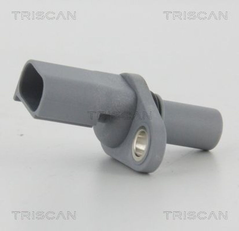 TRISCAN 8855 16107 Impulsgeber für Ford