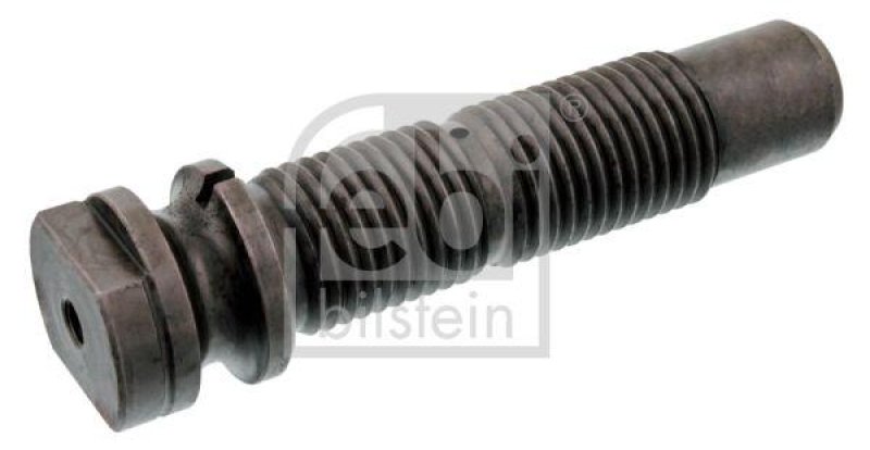 FEBI BILSTEIN 06680 Federbolzen für Scania