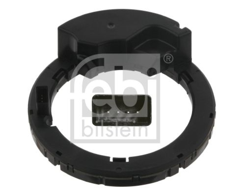 FEBI BILSTEIN 33743 Lenkwinkelsensor für Mercedes-Benz