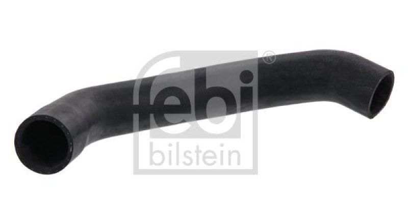 FEBI BILSTEIN 35313 Kühlwasserschlauch für RENAULT (RVI)