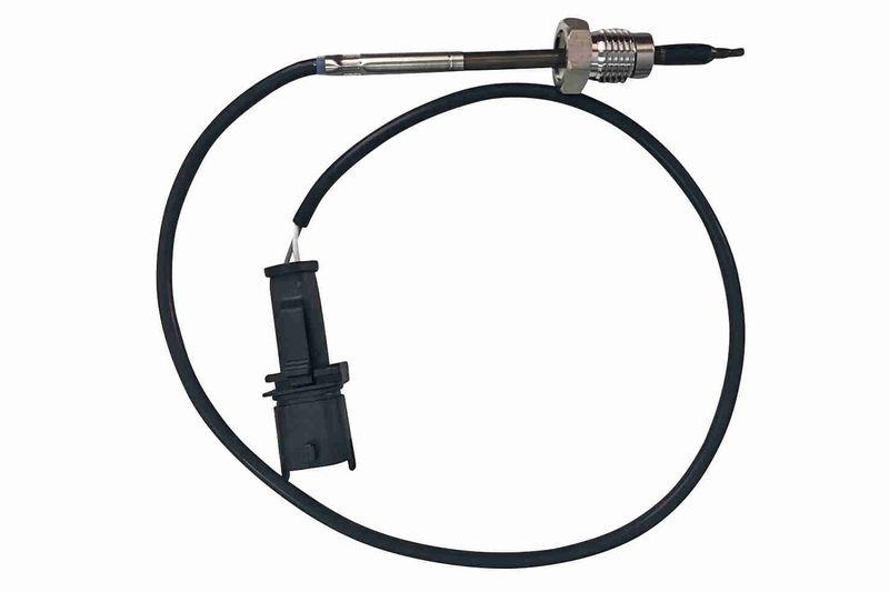 VEMO V24-72-0253 Sensor, Abgastemperatur 2-Polig für ALFA ROMEO