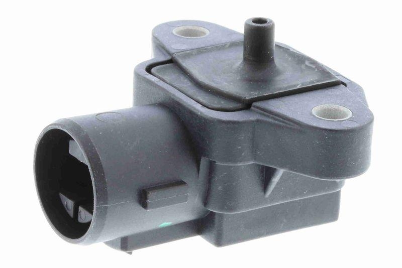 VEMO V26-72-0008 Sensor, Saugrohrdruck 3-Polig für HONDA