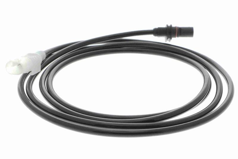 VEMO V30-72-0759 Sensor, Raddrehzahl Hinterachse rechts für MERCEDES-BENZ