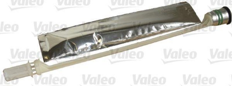 VALEO 509935 Trockner BMW Serie 1, Serie 3, X1