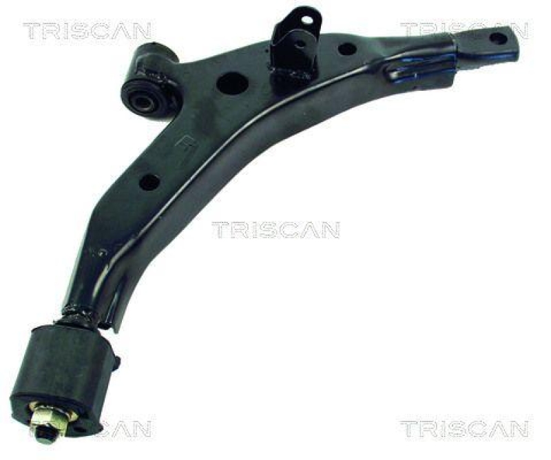 TRISCAN 8500 43515 Querlenker für Hyundai Atos