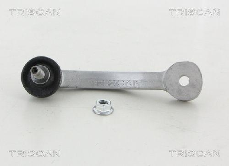 TRISCAN 8500 16632 Stabilisatorstange für Jaguar S-Type