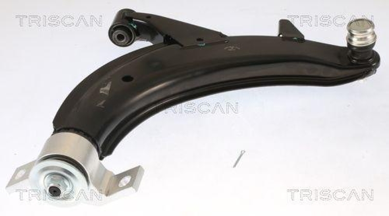 TRISCAN 8500 68523 Querlenker für Subaru Forrester