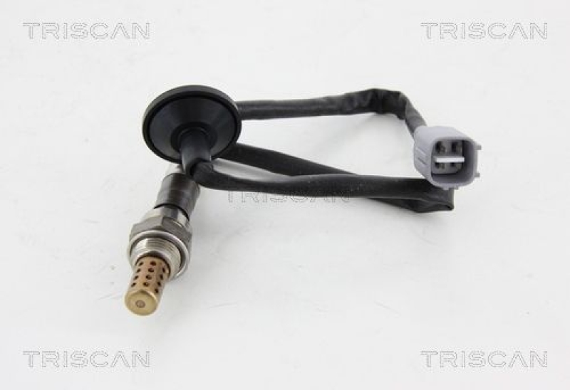 TRISCAN 8845 13040 Lambdasonde für Toyota