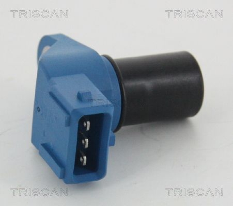 TRISCAN 8855 28111 Impulsgeber für Citroen