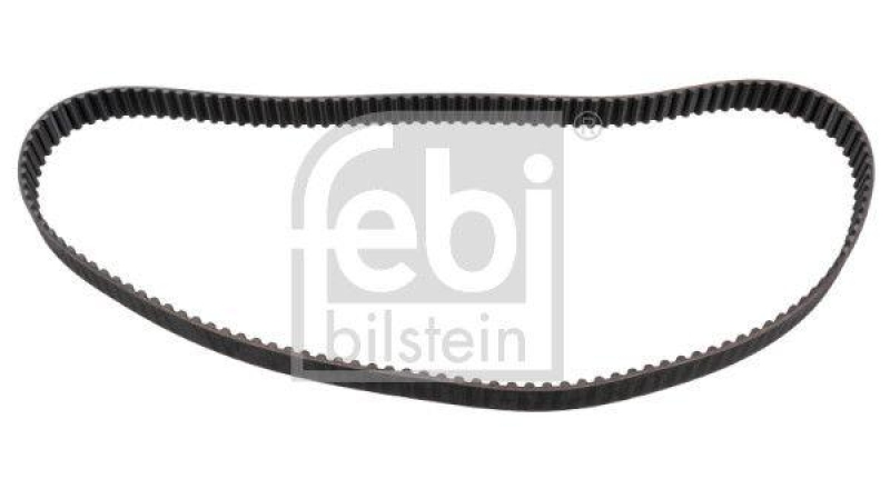 FEBI BILSTEIN 11032 Zahnriemen für Opel