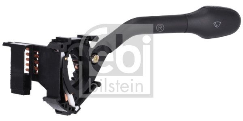 FEBI BILSTEIN 17060 Lenkstockhebelschalter für VW-Audi