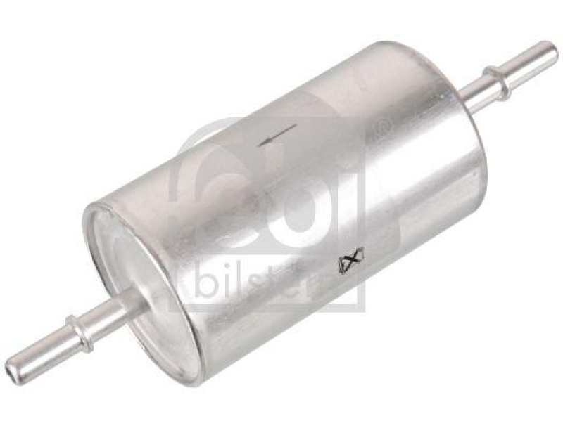 FEBI BILSTEIN 176292 Kraftstofffilter für MAZDA