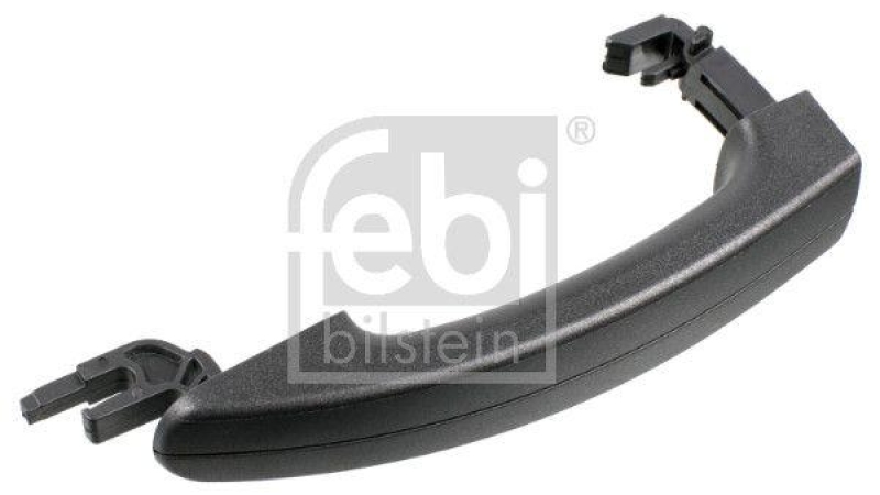 FEBI BILSTEIN 179503 Türaußengriff für Ford