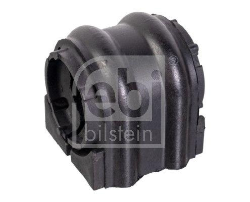 FEBI BILSTEIN 180581 Stabilisatorlager für KIA