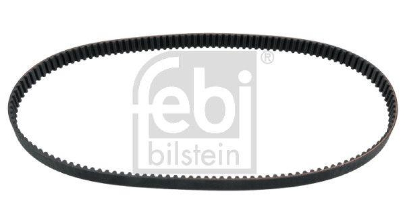 FEBI BILSTEIN 26693 Zahnriemen für Nockenwelle für KIA