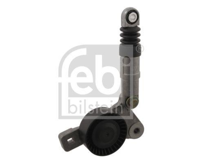 FEBI BILSTEIN 28262 Riemenspanner für Keilrippenriemen für Chrysler