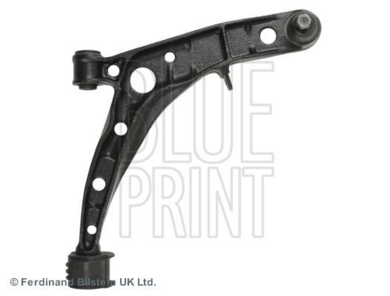 BLUE PRINT ADC48698C Querlenker mit Lager und Gelenk f&uuml;r MITSUBISHI