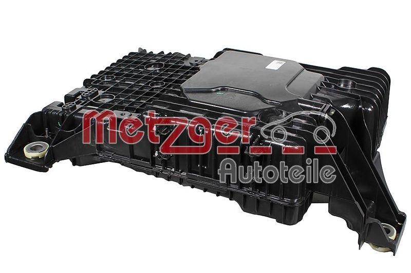 METZGER 0931000 Tankeinheit, Harnstoffeinspritzung für OPEL/PEUGEOT/VAUXHALL