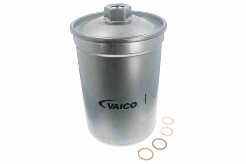 VAICO V10-0333 Kraftstofffilter Benzin Motoren für VW