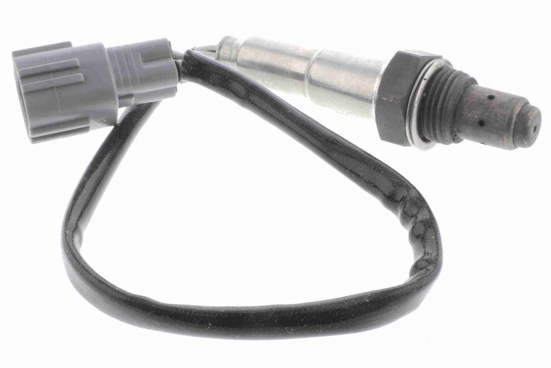 VEMO V70-76-0001 Lambdasonde Zr 4 Kabel / 370 mm für TOYOTA