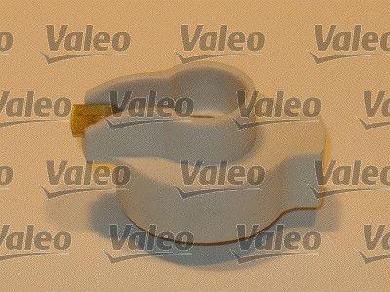 VALEO 344535 Zündverteilerlaufer