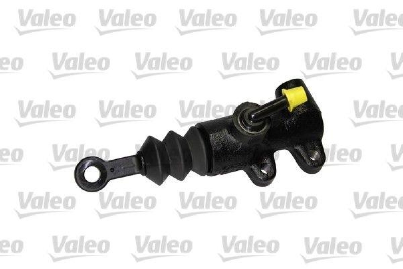 VALEO 874425 Geberzylinder