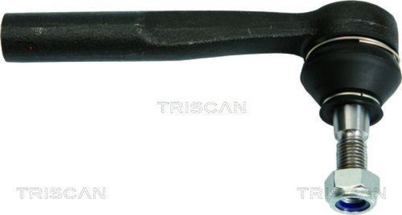 TRISCAN 8500 24121 Kugelgelenk Aussen für Opel Astra H, Meriva B