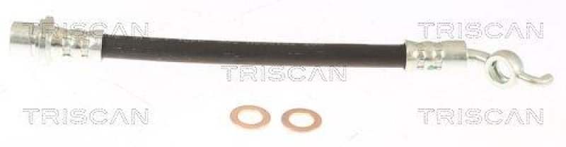 TRISCAN 8150 13343 Bremsschlauch für Toyota