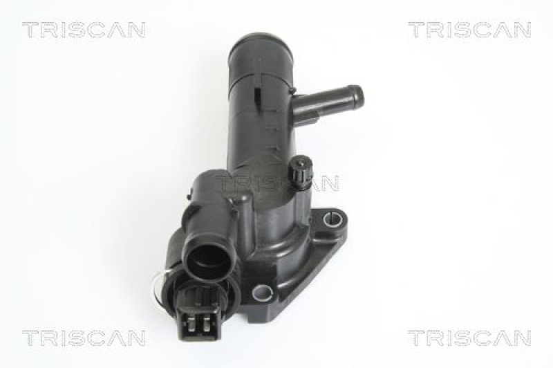 TRISCAN 8620 24789 Thermostat M. Gehäuse für Renault (0)