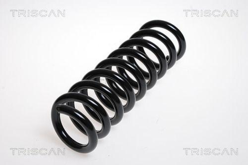 TRISCAN 8750 2384 Spiralfeder Hinten für Mercedes