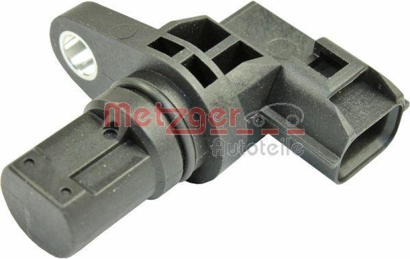 METZGER 0903183 Sensor, Nockenwellenposition für MAZDA