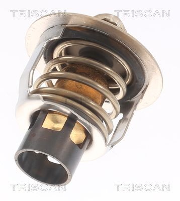 TRISCAN 8620 55080 Thermostat für Toyota/Lexus