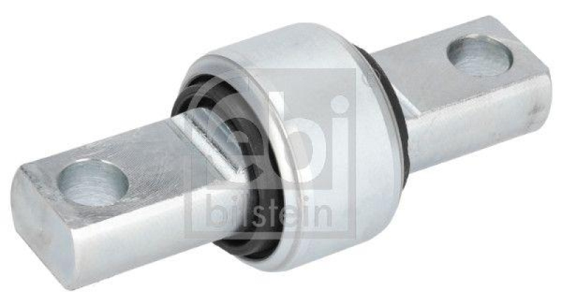 FEBI BILSTEIN 06690 Stabilisatorlager für M A N