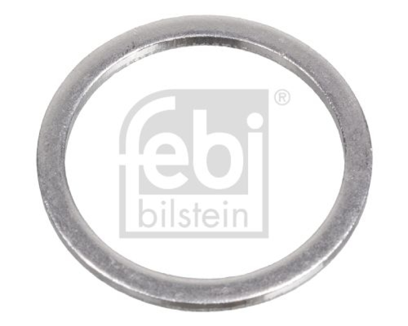 FEBI BILSTEIN 103368 Dichtring für Getriebe für Mercedes-Benz