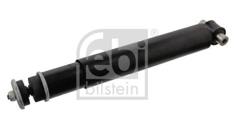 FEBI BILSTEIN 20234 Stoßdämpfer für Volvo