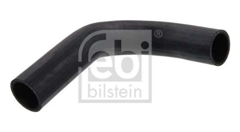 FEBI BILSTEIN 35314 Kühlwasserschlauch für RENAULT (RVI)