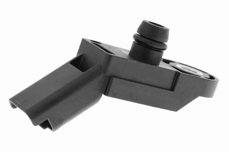 VEMO V20-72-5210 Sensor, Saugrohrdruck für BMW