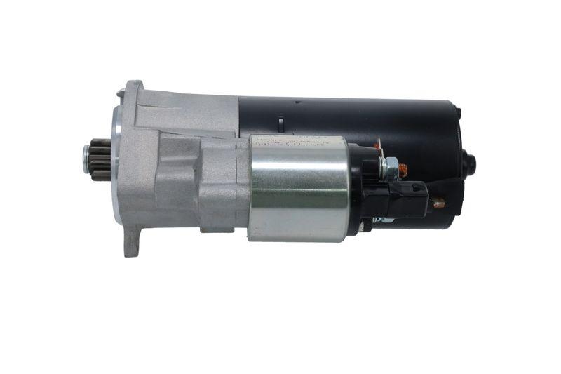 Bosch 1 986 S00 819 Starter