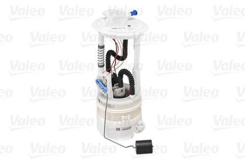 VALEO 347342 Kraftstoffpumpe MINI