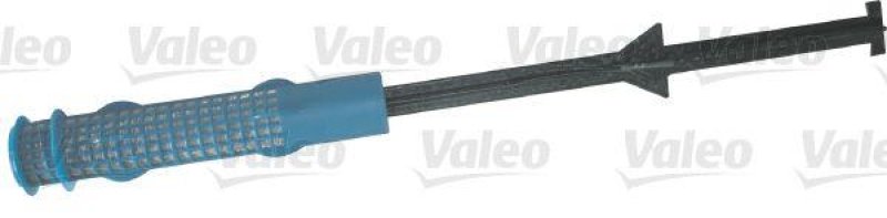 VALEO 509936 Trockner BMW Serie 5, Serie 6, Serie 7