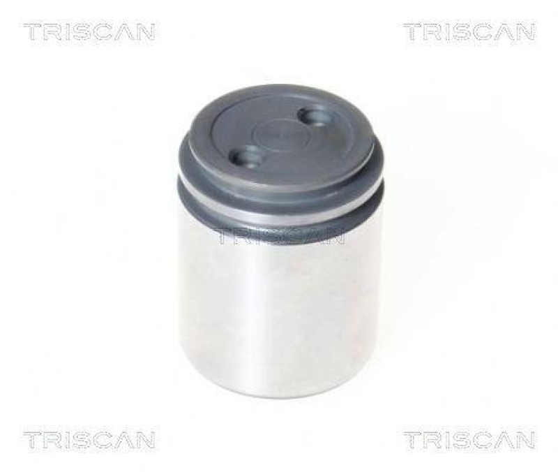 TRISCAN 8170 234040 Kolben für Opel