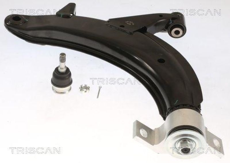 TRISCAN 8500 68524 Querlenker für Subaru Forrester