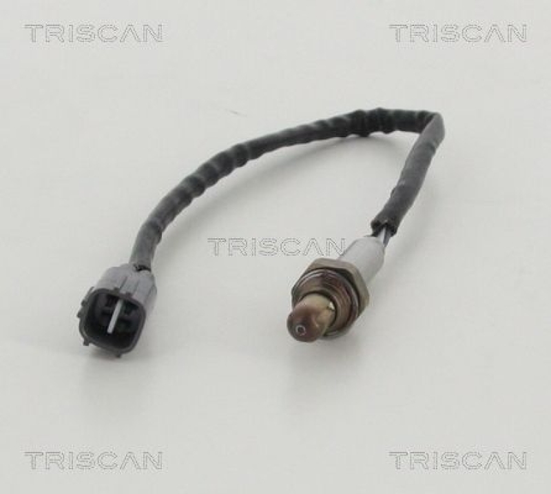 TRISCAN 8845 13044 Lambdasonde für Toyota