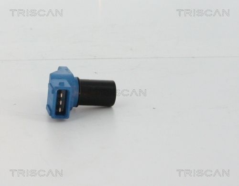 TRISCAN 8855 28112 Impulsgeber für Citroen