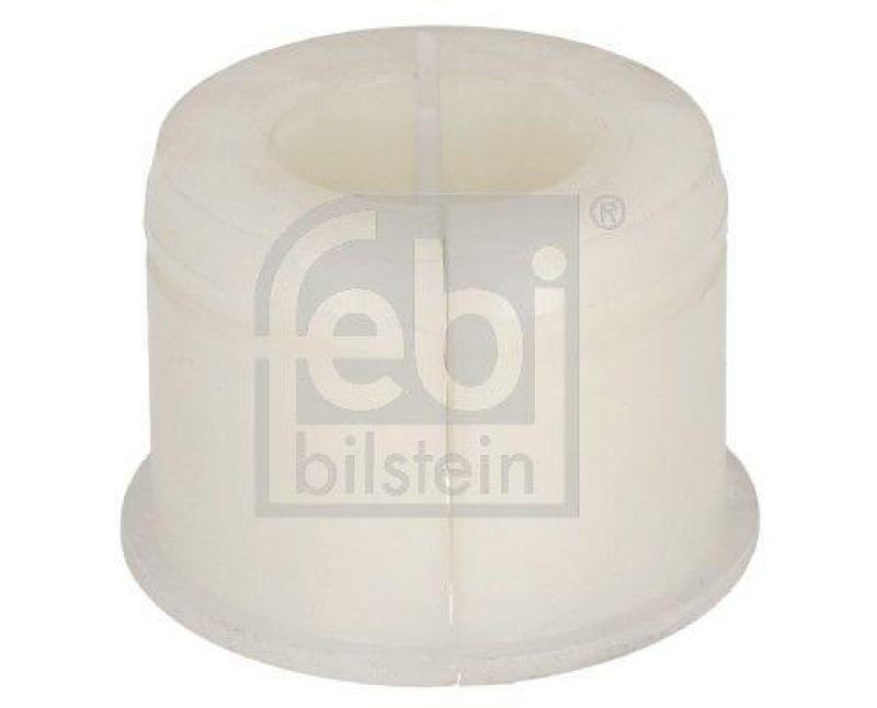 FEBI BILSTEIN 06693 Stabilisatorlager f&uuml;r DAF